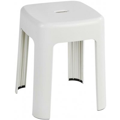 Wenko Alaska 37 x 45,5 x 37 cm – Zboží Dáma