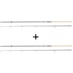 Mivardi Vector MK2 FC 3,6m 3lb Akce 1+1 2 díly – Sleviste.cz