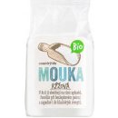 Mouka Country Life Mouka rýžová Bio 400 g