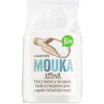 Country Life Mouka rýžová Bio 400 g – Zboží Dáma