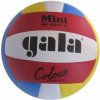 Volejbalový míč Gala Colour
