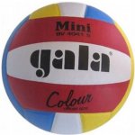 Gala Training Mini BV 4041 S – Zboží Dáma
