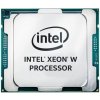 Procesor Intel Xeon W-2255 CD8069504393600