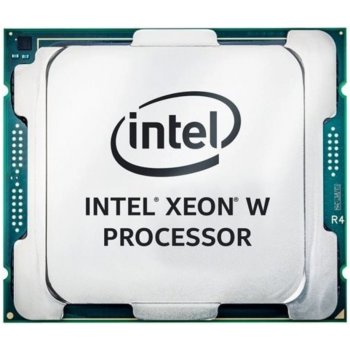 Intel Xeon W-2255 CD8069504393600