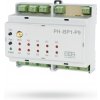 Elektrobock PH-BP1-P9