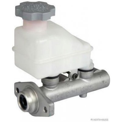 Hlavní brzdový válec HERTH+BUSS JAKOPARTS J3100503 – Zboží Mobilmania