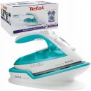 TEFAL FV 6520E0