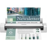 Brother DS-740DTK1 – Zboží Živě