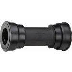 Shimano SM-BB94 MTB Press Fit – Zboží Dáma