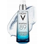 Vichy Minéral 89 Hyaluron Booster 75 ml – Zboží Dáma