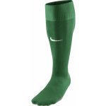 Nike PARK IV – Sleviste.cz