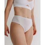 nebe kalhotky s vysokým pasem VEGA – Zboží Mobilmania