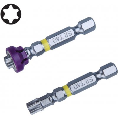 Kinekus KIN40323275 – Zboží Mobilmania