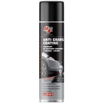 MOJE AUTO Ochrana karoserie a prahů 600 ml – Sleviste.cz