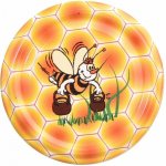 Zavařovací víčko Bio 66 10 ks – Hledejceny.cz