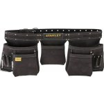 STANLEY STST1-80113 – Hledejceny.cz