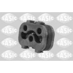 SASIC 2956013 – Hledejceny.cz