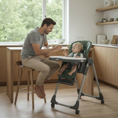 ZOPA Monti 2 Diamond Green – Zboží Dáma ZOPA Monti 2 Diamond Green – Zboží Dáma