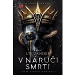 V náruči smrti – Hledejceny.cz