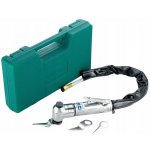 Jonnesway JAT-6441K – Sleviste.cz