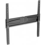 Meliconi 580479 Flatstyle FS400 CG – Zboží Mobilmania