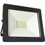 Sandria R2762 – Zbozi.Blesk.cz