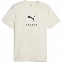 Puma BETTER SPORTSWEAR Tee