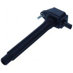 Zapalovací cívka MAXGEAR 13-0353 – Hledejceny.cz