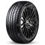 Mazzini ECO605 plus 225/55 R16 99W – Hledejceny.cz