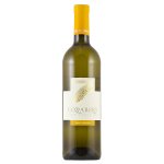 Friuli Cozzarolo Sauvignon DOC 2022 12,5% 0,75 l (holá láhev) – Hledejceny.cz