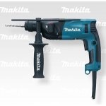 Makita HR1830 – Zboží Mobilmania