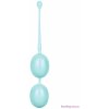 CalExotics Weighted Kegel Balls