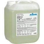 Kiehl Arenas EKO ekologický gel na praní prádla bez fosfátů, profesionální 10 l – Sleviste.cz