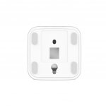 TESLA SecureQ SC10 – Sleviste.cz