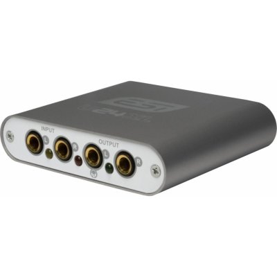 ESI U24XL – Zboží Živě