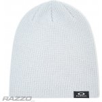 Oakley Pánský kulich Backbone Beanie PP Lunar Rock – Hledejceny.cz