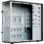 Chieftec Mesh Series CQ-01B-U3-OP – Hledejceny.cz