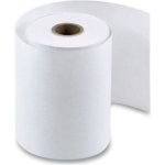 Kotouček 57/35/12mm Termocitlivý (13m) – Zboží Živě