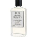 D.R. Harris Arlington voda před holením 100 ml – Hledejceny.cz