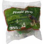 Brapta Lojová koule se semínky 500 g – HobbyKompas.cz