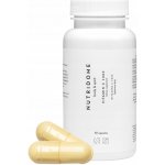 Nutridome Vitamin C 1000 60 ks – Hledejceny.cz