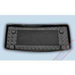 Plastová vana do kufru Rezaw Plast Peugeot 1007 2004-2009 – Hledejceny.cz