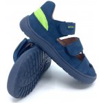 Protetika Dizy navy – Hledejceny.cz