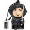 Flash disk Tribe Game of Thrones Jon Snow 16GB FD32505