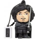 Tribe Game of Thrones Jon Snow 16GB FD32505 – Hledejceny.cz