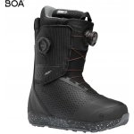 Nidecker Kita W 25/26 – Zboží Dáma