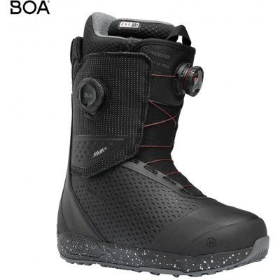 Nidecker Kita W 25/26 – Zboží Dáma