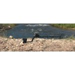 Garrett AT Gold – Zbozi.Blesk.cz