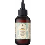 HairTry Breezy Not Greasy Seboregulační vlasové tonikum 100 ml – Hledejceny.cz