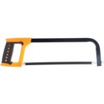 Kraft & Dele 300mm KD10332 – Zboží Dáma